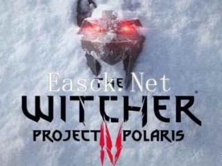 波兰蠢驴要开窍了？CD Projekt red游戏或将登陆任天堂