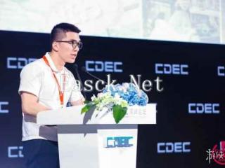 小红书「游戏新大陆」展亮相ChinaJoy，发现更多游戏打开方式