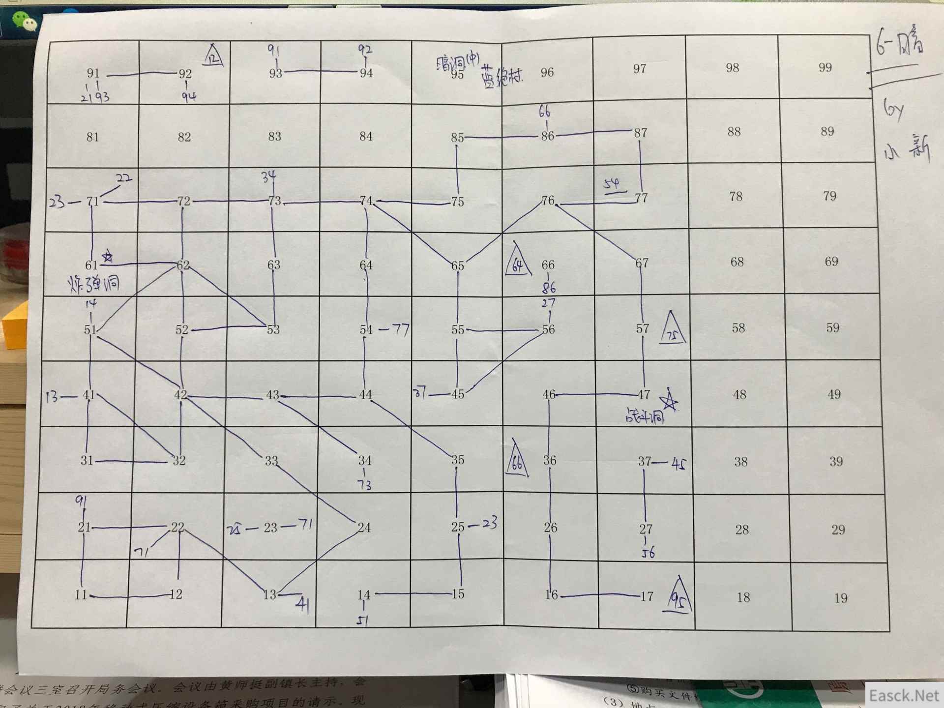 《不思议迷宫》闲山迷窟难度6通关攻略