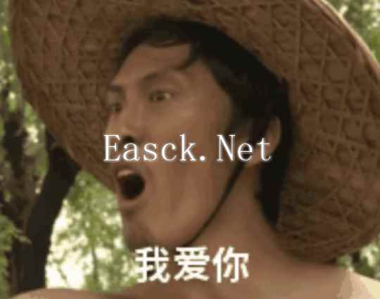 图片12.png