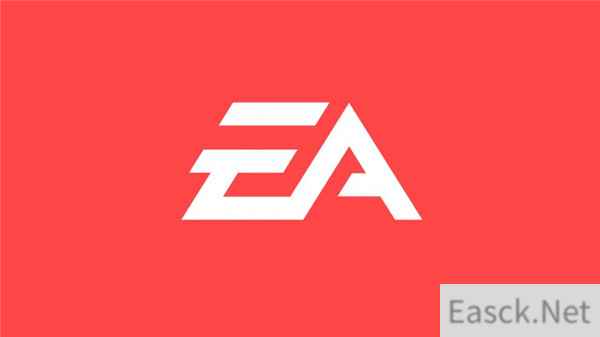 EA 2025财年第一季度财报：盈利高达12.6亿美元