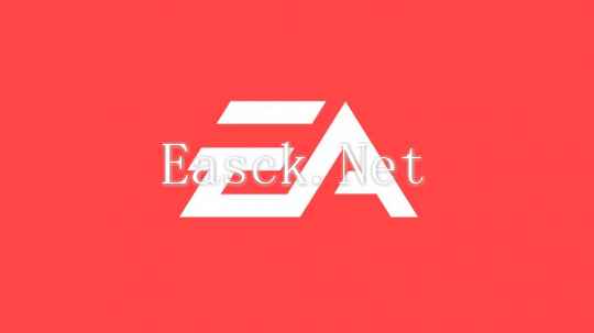 EA 2025财年第一季度财报：盈利高达12.6亿美元