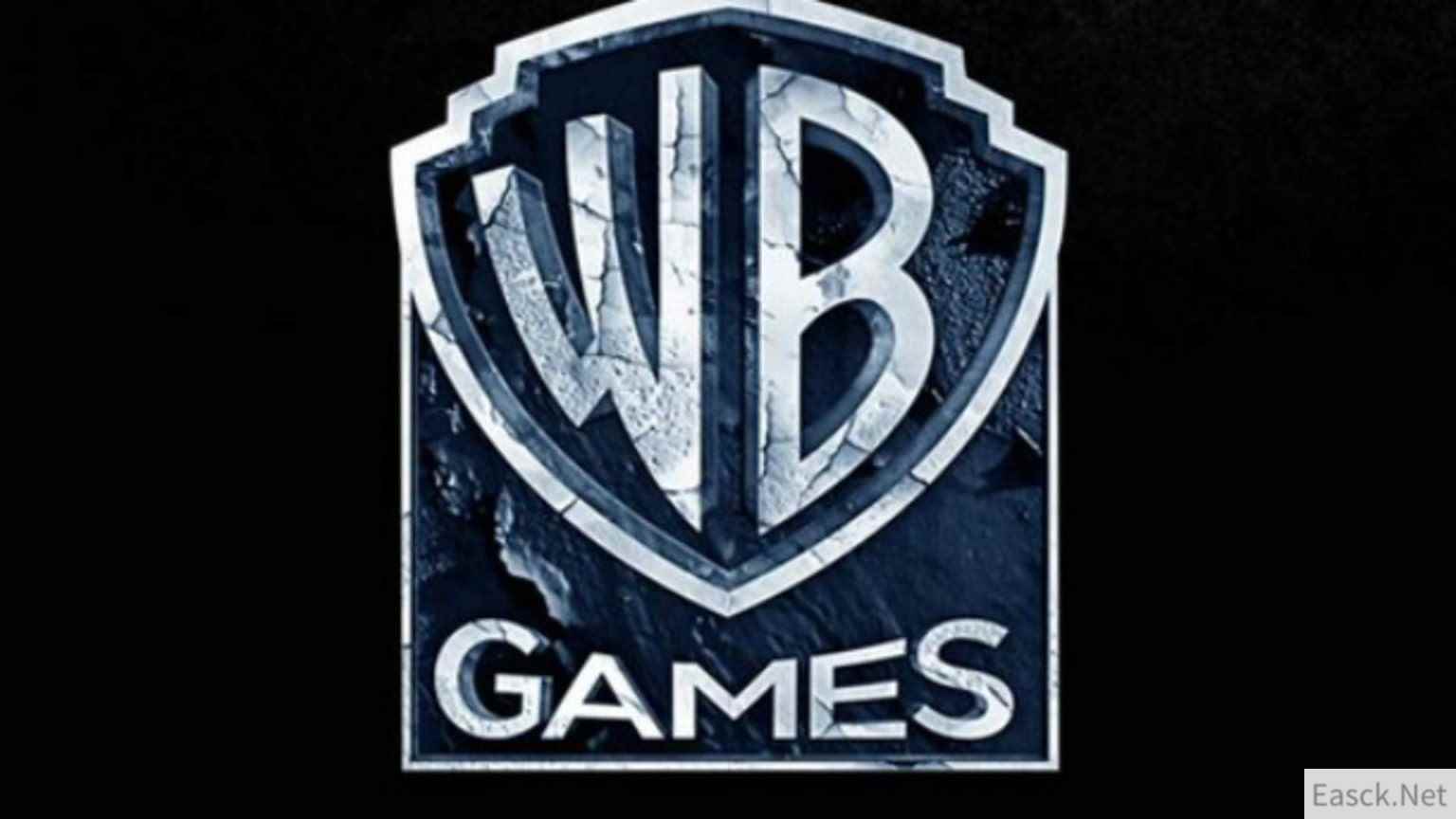 传闻华纳兄弟考虑出售自家WB Games股份