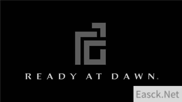 Meta也难？《战神》PSP游戏开发商Ready at Dawn倒闭