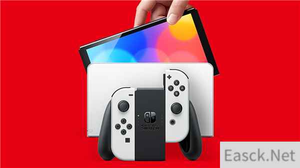 开发商被告知2025年4月前不会发售任天堂Switch 2