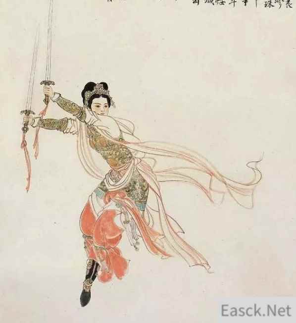 武林秘籍、绝美女神，逆水寒这次把爽文复刻进了新副本里