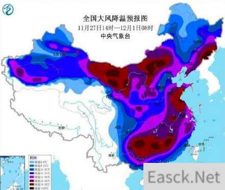 冷到发紫的最强寒潮，竟给逆水寒玩家找了不少“乐子”？