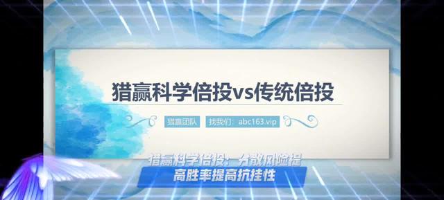 地震瞬间丈夫飞奔上楼喊妻子猎赢团队官网#计算器#多人射击游戏# 使命召唤手游# 情绪价值