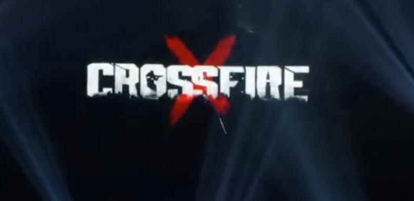 穿越火线主机版新作《CrossFireX》E3发布，IP多端布局引发期待