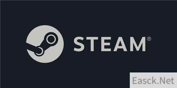 Steam将让开发者更好地定制他们的游戏产品页面