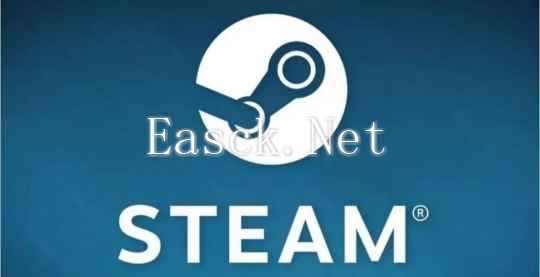 Steam周销榜更新：《黑神话》四连冠终结 年货游戏开始发力