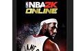 NBA2K OL