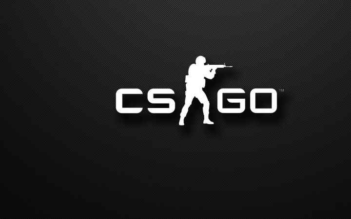 《CS:GO》3月28日版本更新，新版排位赛开启