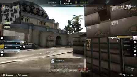 《CS：GO》金钱获取方法汇总