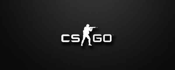 csgo为什么都打5e