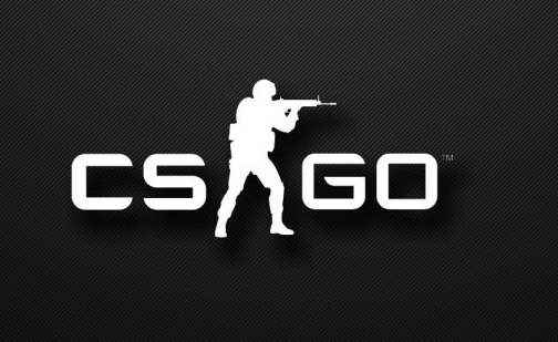 《csgo》基本按键操作