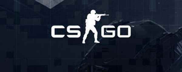 《csgo》正在连接到cs网络怎么办