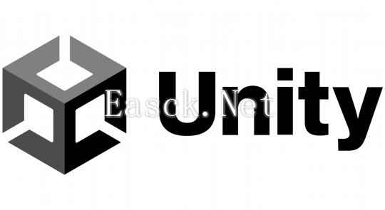 Unity全面取消Runtime费用 安装游戏不再收版费