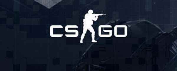 《csgo》恐怖分子位置在哪