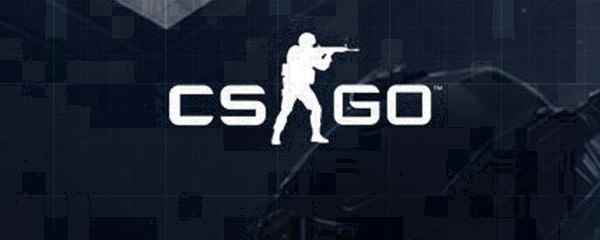 2021《CSGO》什么时候比赛