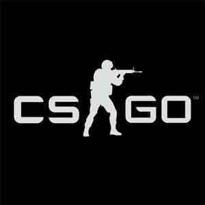 CSGO楚中天在哪直播