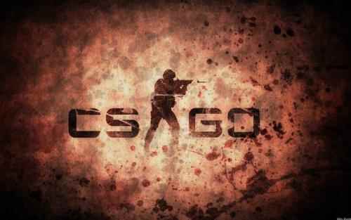 csgo激流大行动第四周任务是什么