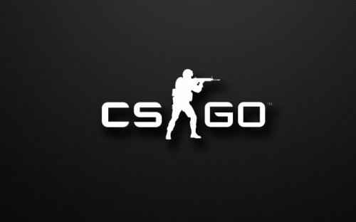 CSGOdemo进不去怎么办