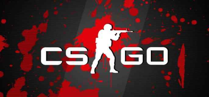 CSGO滚跳怎么设置