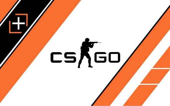 csgo挂机转圈圈代码分享