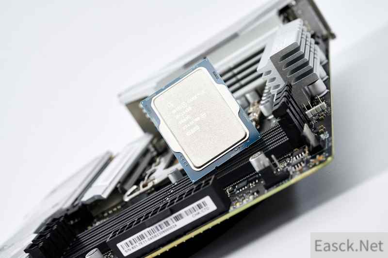 Intel Core i5-14400首发评测：千元级甜品真香处理器