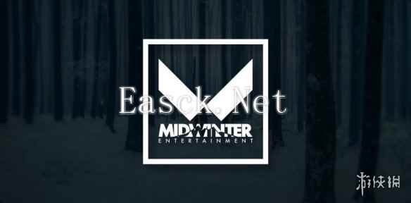 《黎明杀机》衍生作品被终止 工作室Midwinter将关闭