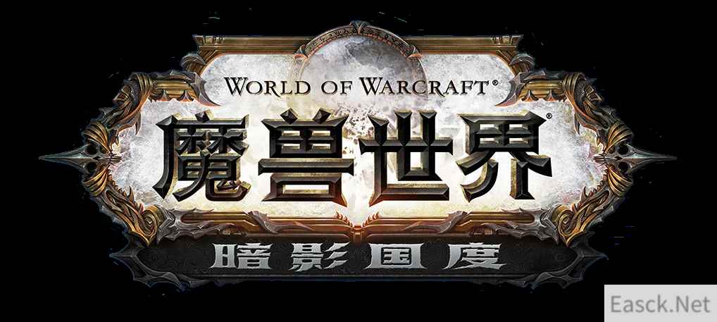 《魔兽世界》9.0奶骑装备来源