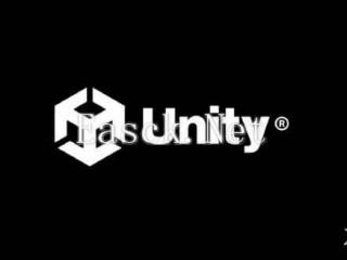 Unity 6引擎10月17日全球发布 明年4月更新Unity 6.1