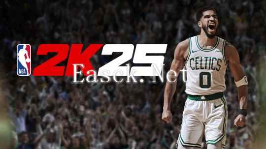 受制于当地法规 《NBA 2K25》韩国版本移除VC包