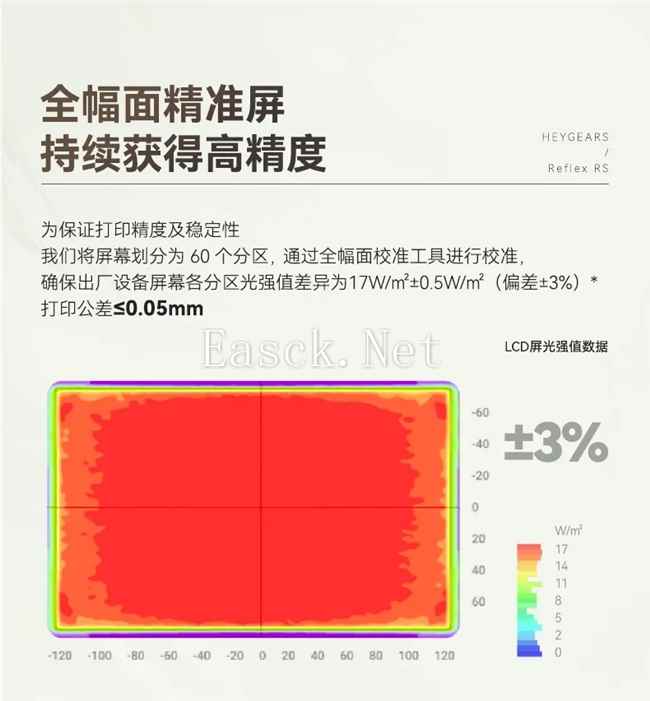 易采游戏网