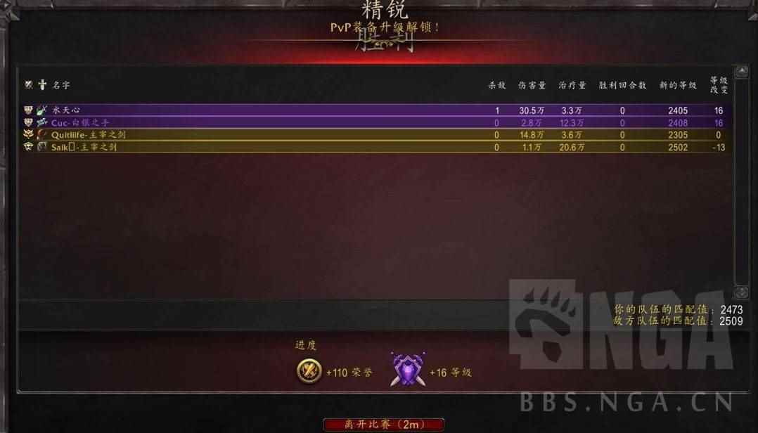 魔兽世界9.2狂徒贼pvp拿龙阵容攻略