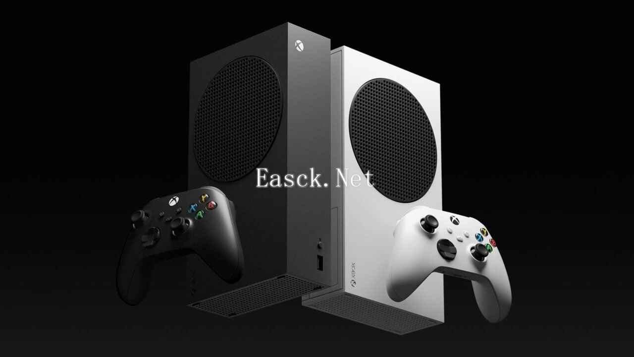 Xbox九月更新增加了预下载游戏更新的功能 现已上线