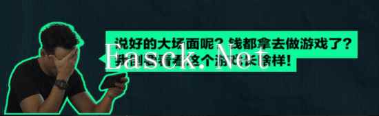 《三角洲行动》今日正式上线，吴彦祖“战场大片”惊艳发布！