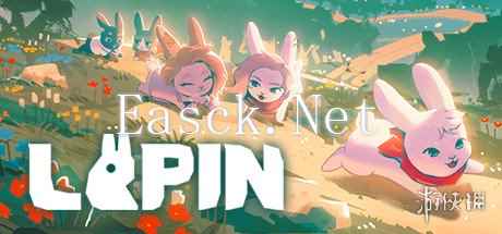 与兔兔一起探险！2D冒险《Lapin》即将登陆Switch！