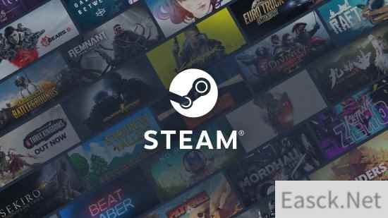 Steam崩溃因遭DDoS攻击 非因《黑神话》在线人数过多