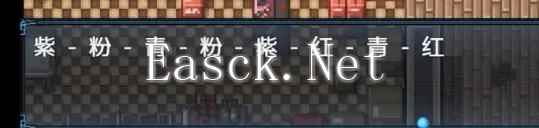 僵尸生活2进退维艰0.12.3流程攻略 新增剧情指南