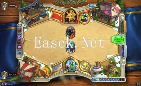 Hearthstone Screenshot 08-27-15 14.18.44.png