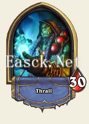 Thrall(319).png