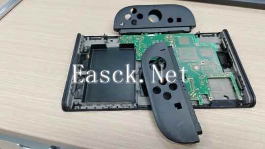 消息称任天堂新主机Switch 2已选择延期公布