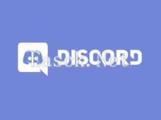 土耳其和俄罗斯封杀Discord 让游戏玩家寻找替代方案