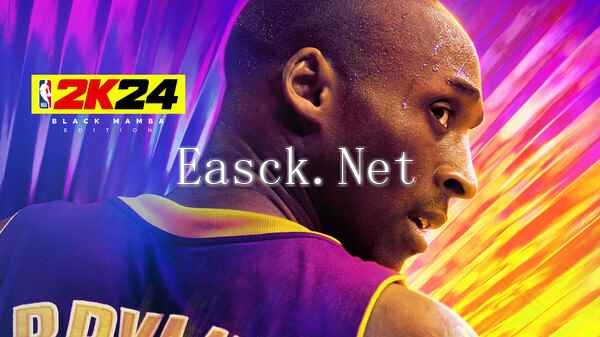 NBA2K24预购奖励介绍 预购特典道具分享