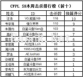 QQ截图20160301141057.jpg