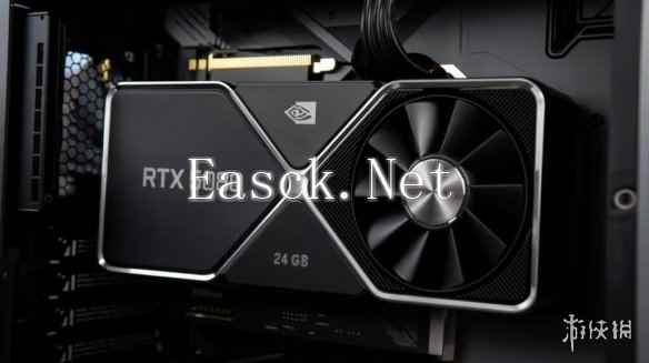 传闻：RTX 5080综合成绩不敌RTX 4090 没有D版本