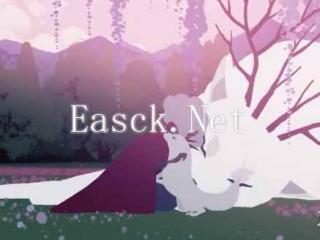 《Gris》开发商新游《Neva》上市宣传片赏！现已发售