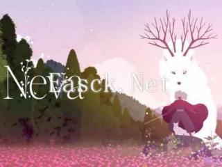 治好你的精神内耗，治愈动作类游戏《Neva》现已全平台上线